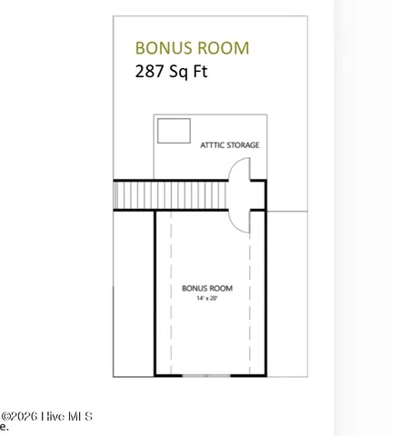 $714,800 | 1300 McLauchlin Road, Vass, NC 28394