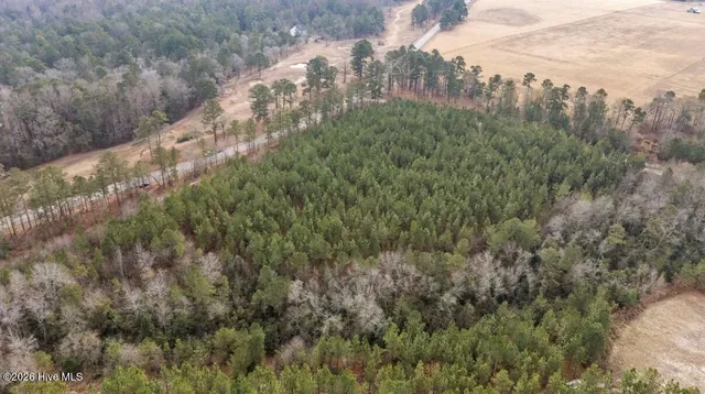 $714,800 | 1300 McLauchlin Road, Vass, NC 28394