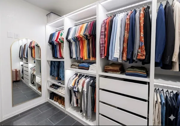 $2,900 | 4016 De Berry Lane, Royse City, TX 75189