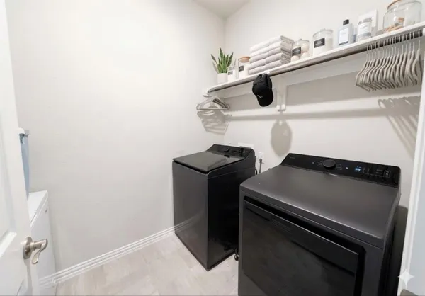 $2,900 | 4016 De Berry Lane, Royse City, TX 75189