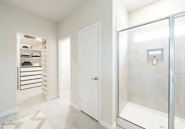 $2,900 | 4016 De Berry Lane, Royse City, TX 75189