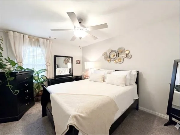 $2,900 | 4016 De Berry Lane, Royse City, TX 75189