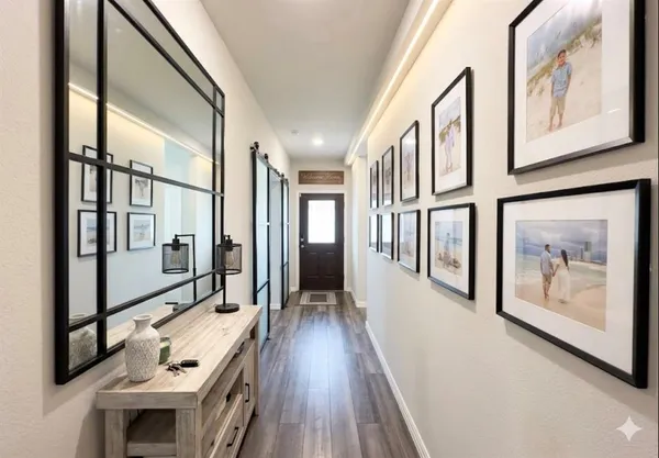 $2,900 | 4016 De Berry Lane, Royse City, TX 75189