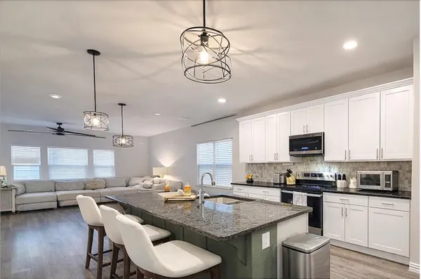 $2,900 | 4016 De Berry Lane, Royse City, TX 75189