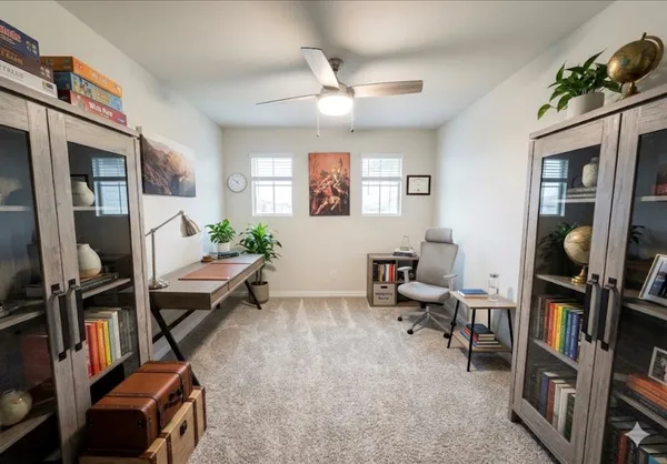 $2,900 | 4016 De Berry Lane, Royse City, TX 75189