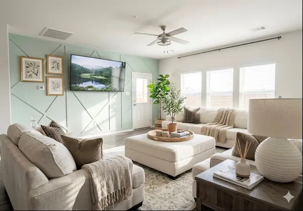 $2,900 | 4016 De Berry Lane, Royse City, TX 75189