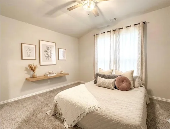 $2,900 | 4016 De Berry Lane, Royse City, TX 75189