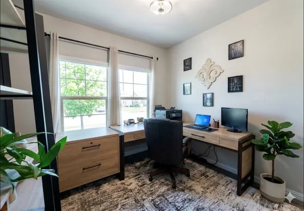 $2,900 | 4016 De Berry Lane, Royse City, TX 75189