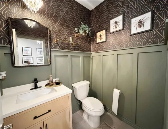 $2,900 | 4016 De Berry Lane, Royse City, TX 75189