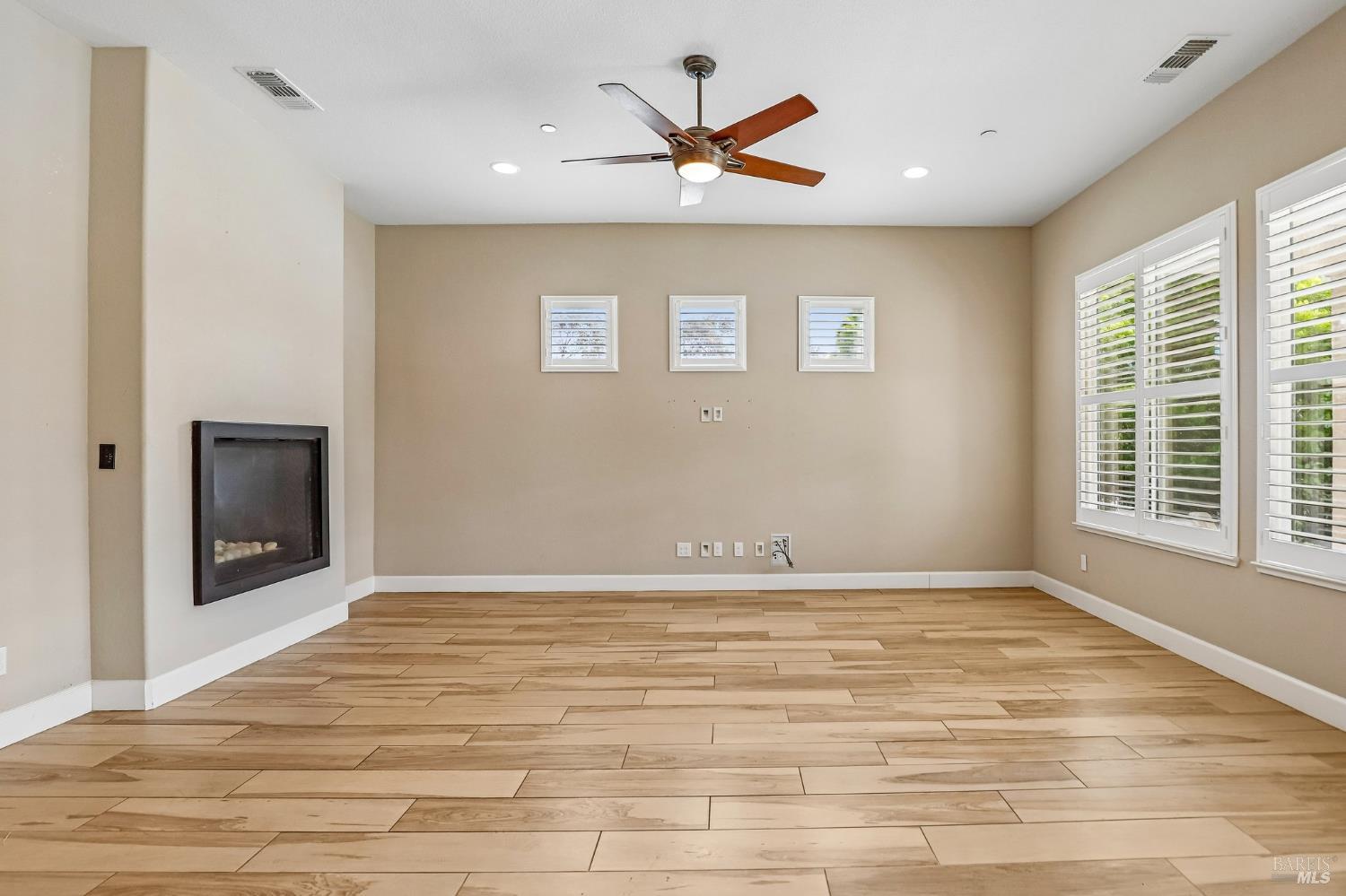 655 Hawk Ridge Drive Rio Vista, CA 94571 - Photo 9 of 45