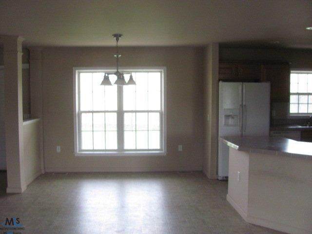6415 Lanway Road Kingston, MI 48741 - Photo 4 of 13 31101830-3.JPG