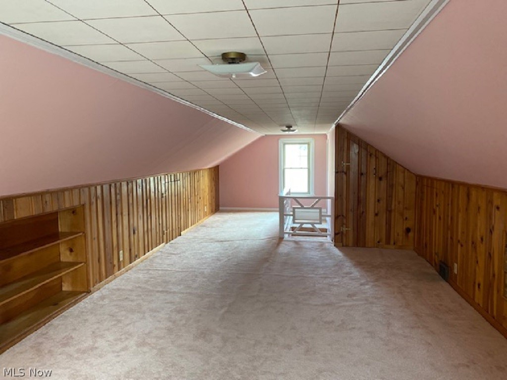 4280 Mellinger Road Canfield, OH 44406 - Photo 18 of 25 Gallery Image 18