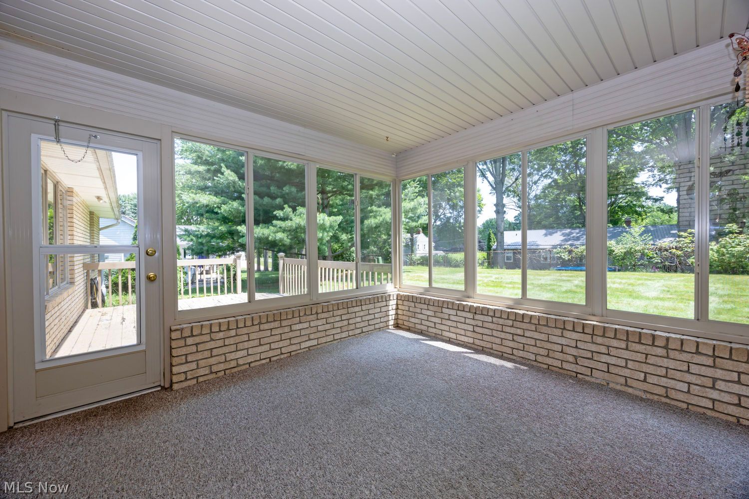 446 Memory Lane Wooster, OH 44691 - Photo 6 of 29
