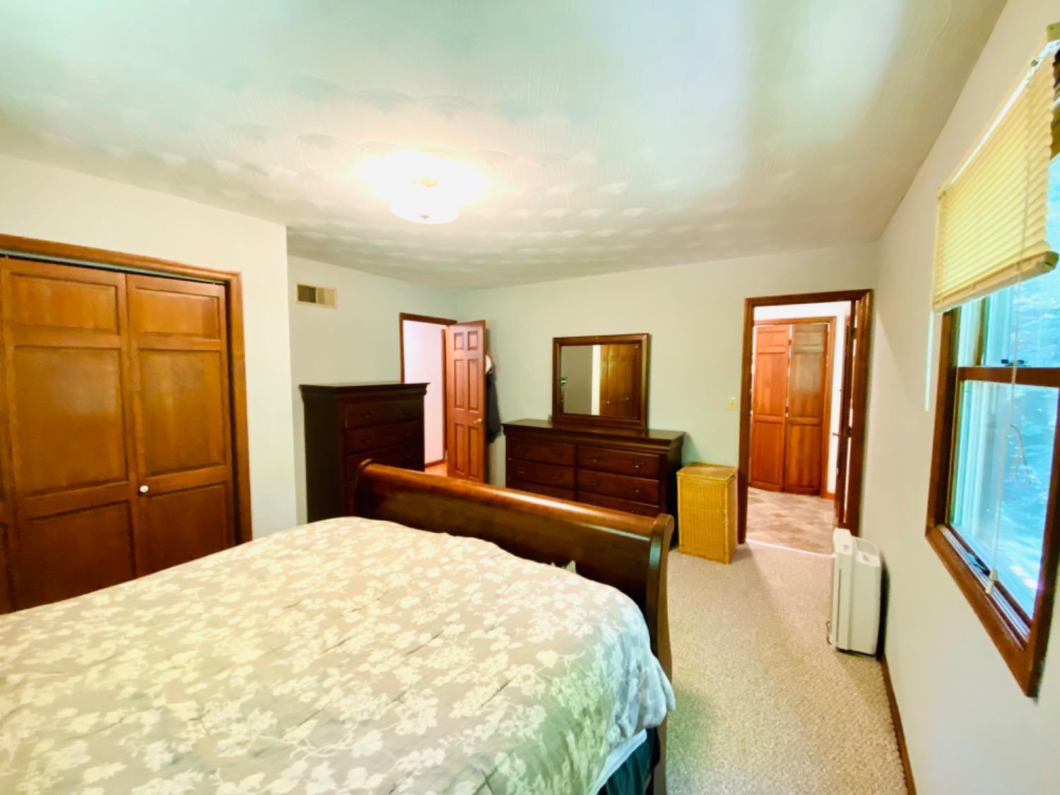 12889 Pavey Road Leesburg, OH 45135 - Photo 26 of 50 Gallery Image 26