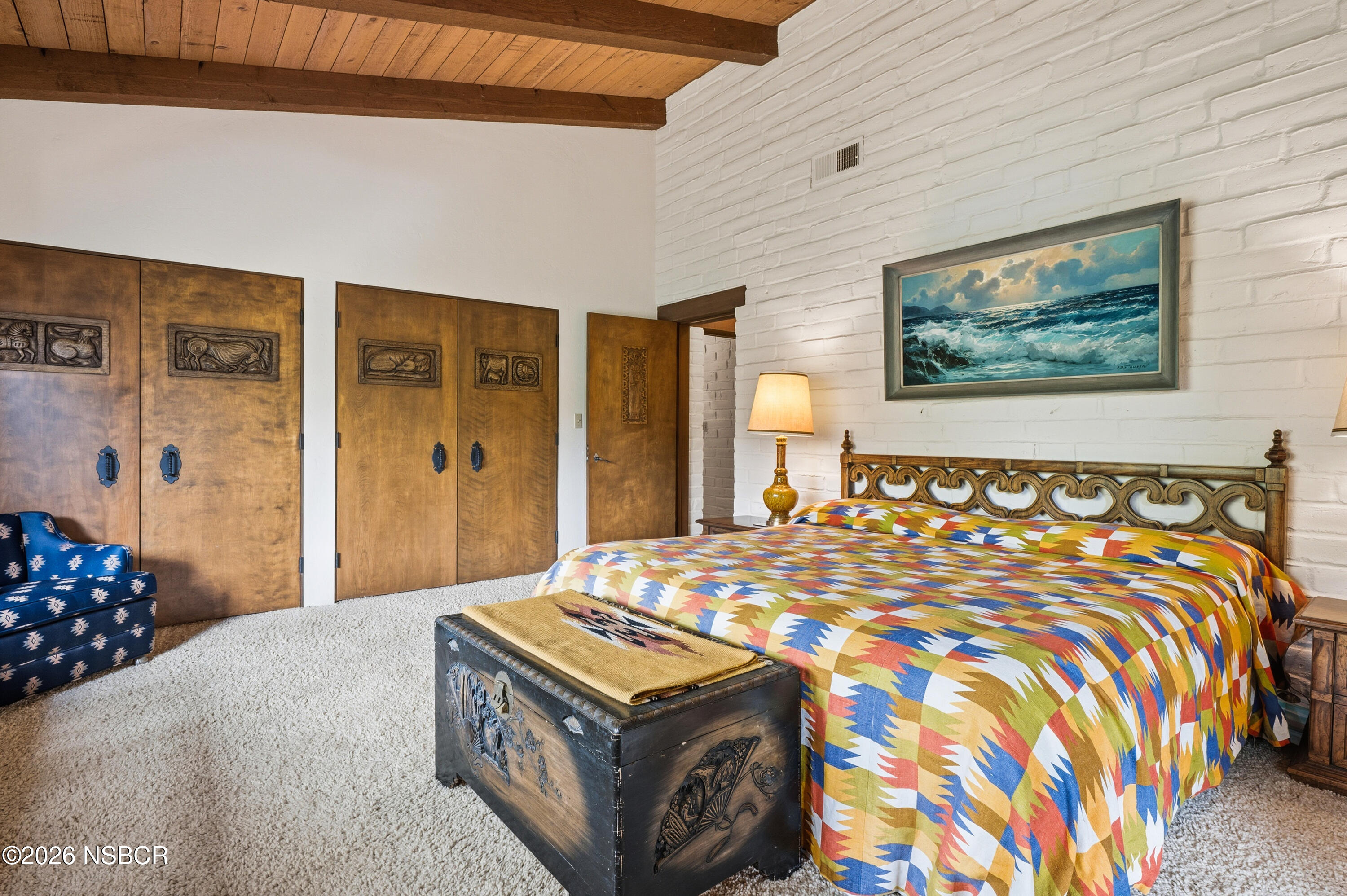 2160 Rambling Oaks Road Santa Ynez, CA 93460 - Photo 34 of 72 2160-rambling-oaks-ranch-santa-ynez-ca-3