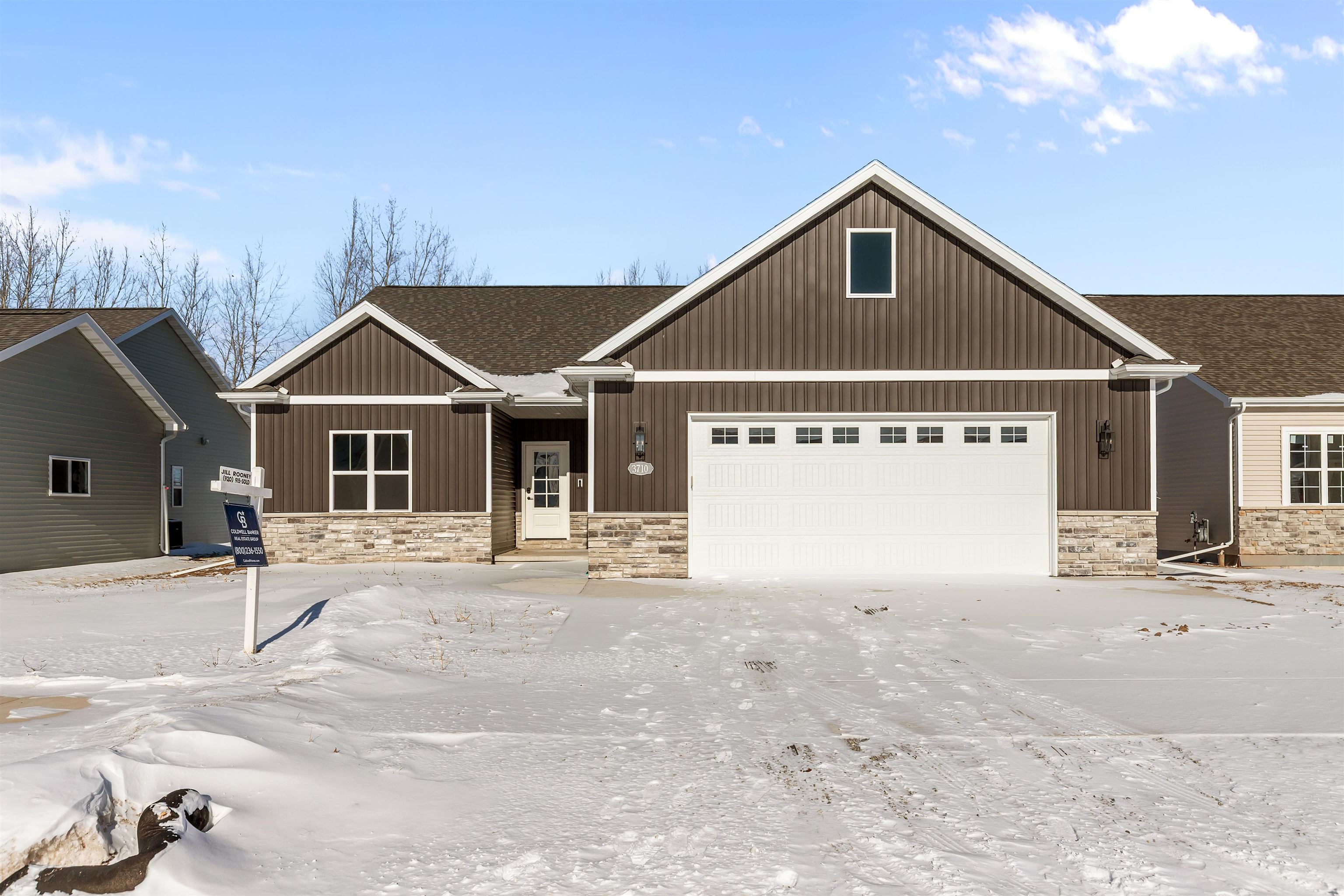 3710 East Callalilly Lane Appleton, WI 54913 - Photo 1 of 1 Gallery Image 1