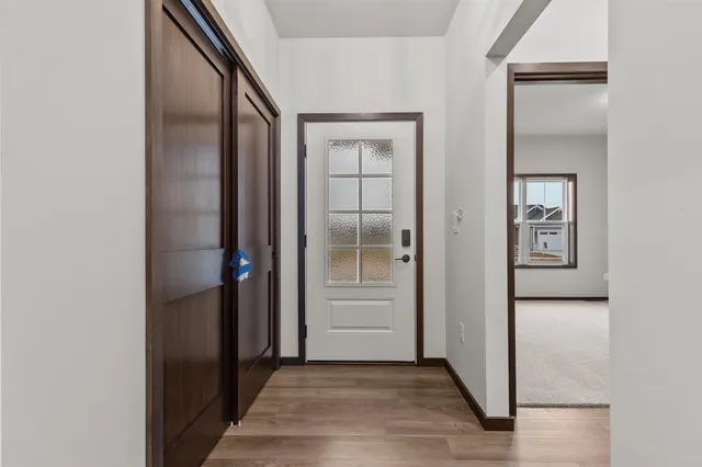 $459,000 | 3710 East Callalilly Lane, Appleton, WI 54913