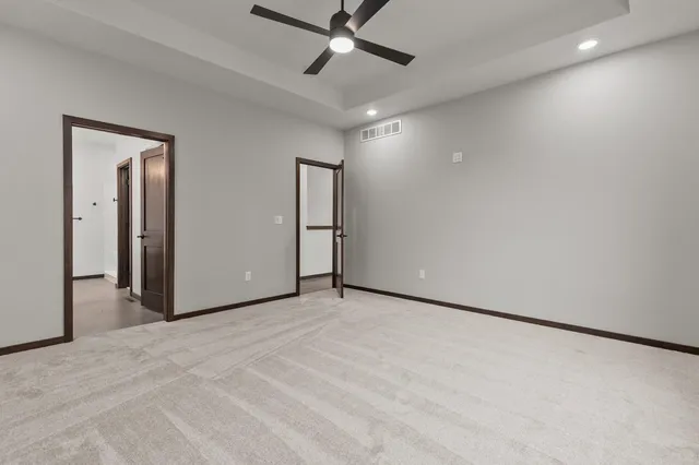 $459,000 | 3710 East Callalilly Lane, Appleton, WI 54913