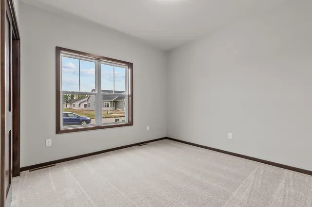 $459,000 | 3710 East Callalilly Lane, Appleton, WI 54913