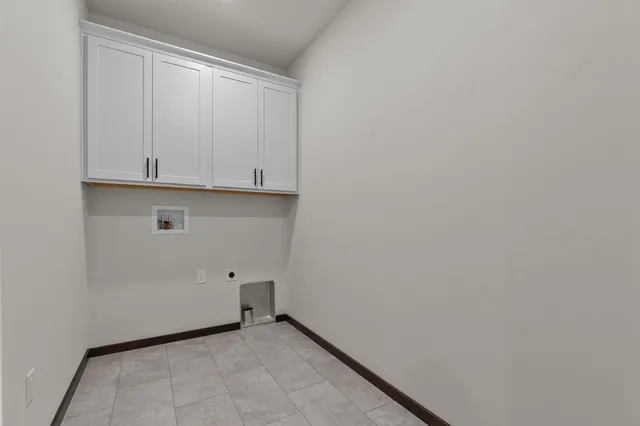 $459,000 | 3710 East Callalilly Lane, Appleton, WI 54913