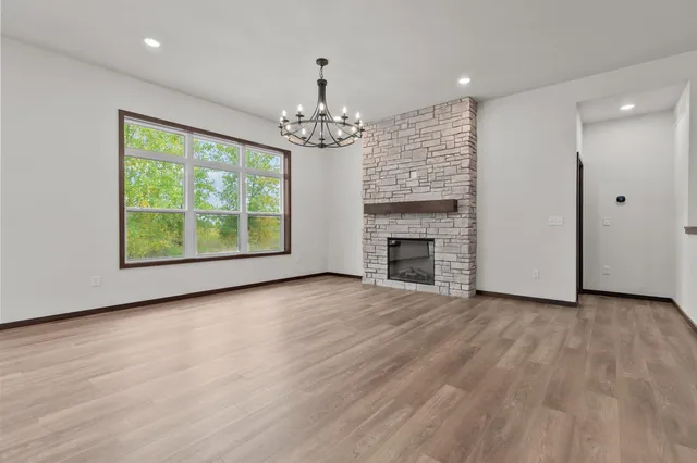 $459,000 | 3710 East Callalilly Lane, Appleton, WI 54913