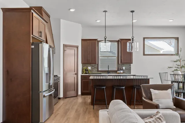 $459,000 | 3710 East Callalilly Lane, Appleton, WI 54913