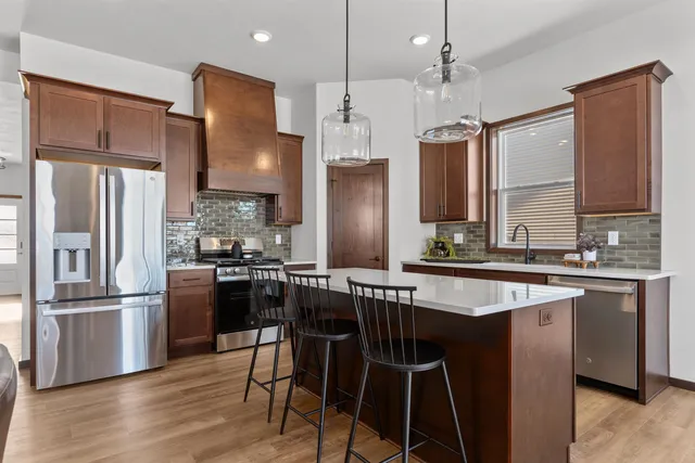 $459,000 | 3710 East Callalilly Lane, Appleton, WI 54913