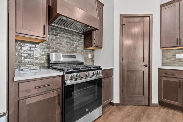 $459,000 | 3710 East Callalilly Lane, Appleton, WI 54913