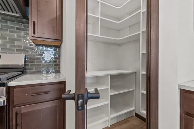 $459,000 | 3710 East Callalilly Lane, Appleton, WI 54913