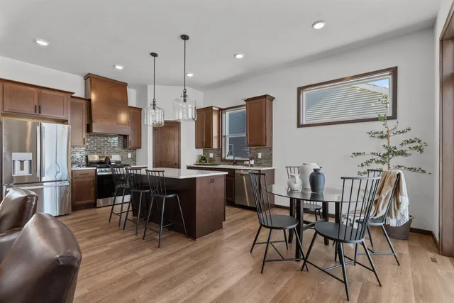 $459,000 | 3710 East Callalilly Lane, Appleton, WI 54913