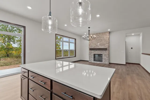 $459,000 | 3710 East Callalilly Lane, Appleton, WI 54913