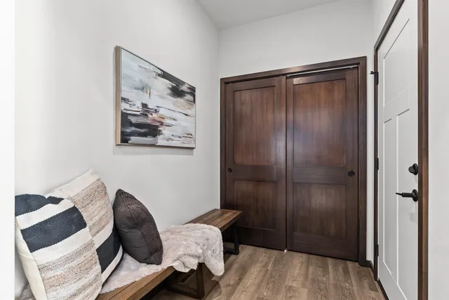 $459,000 | 3710 East Callalilly Lane, Appleton, WI 54913