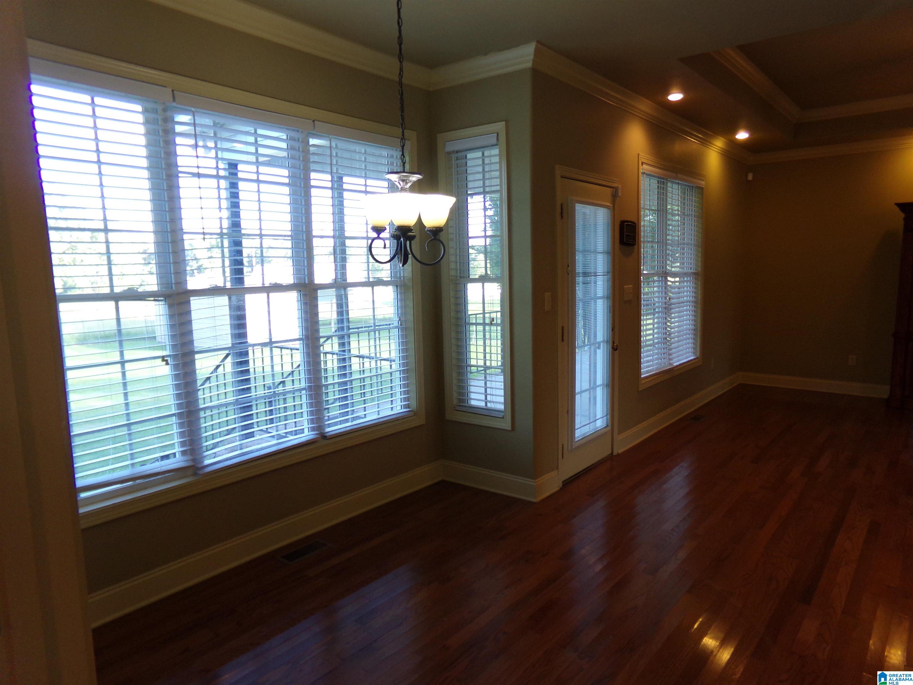 1322 Lowery Road Northeast Arab, AL 35016 - Photo 86 of 99
