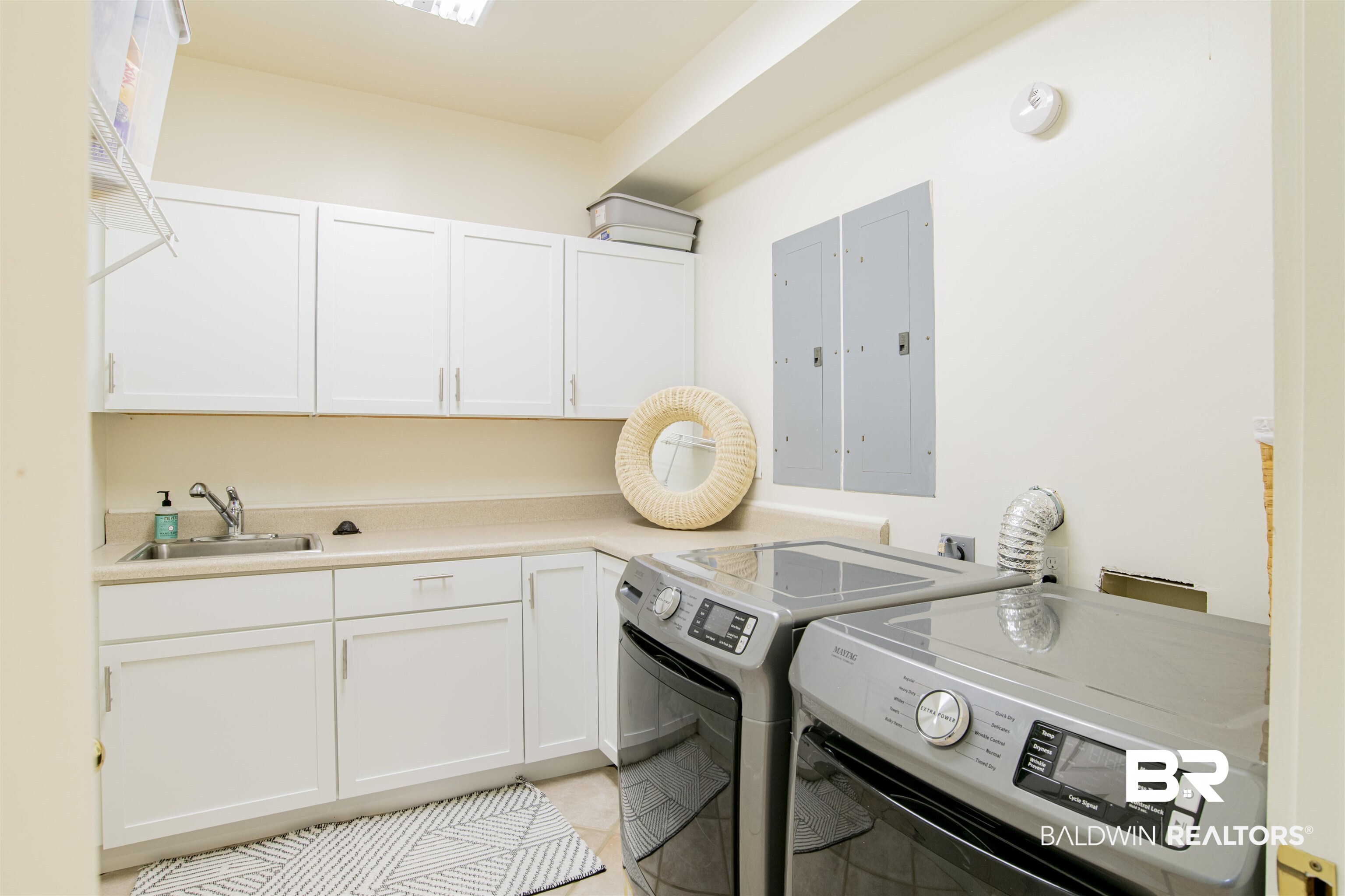 5315 Turtle Key Drive Orange Beach, AL 36561 - Photo 46 of 50