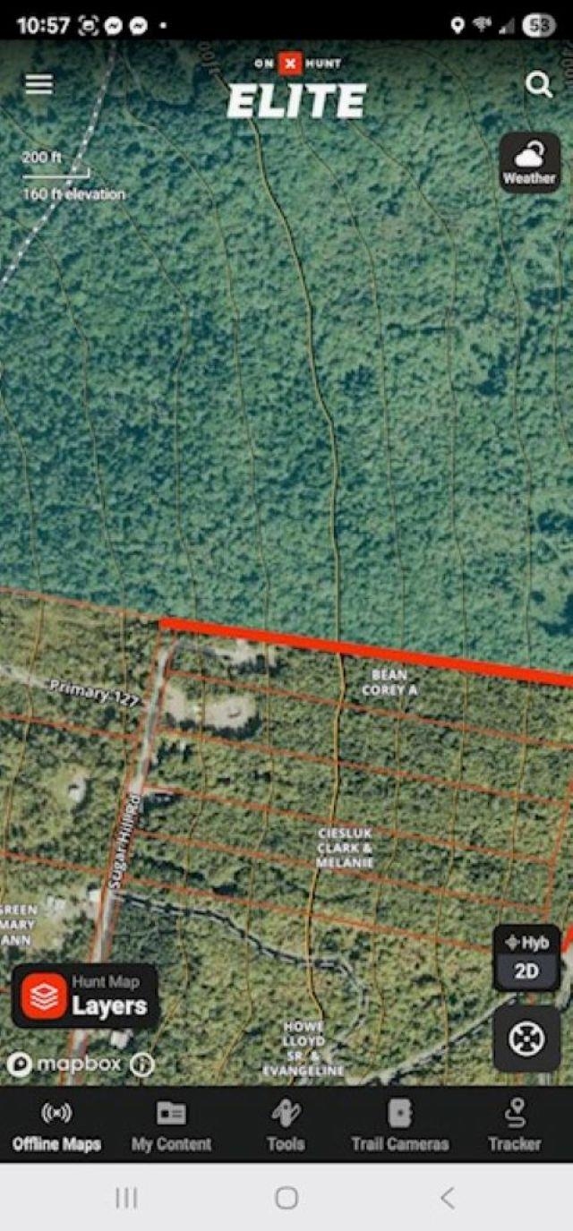 7-8 Diamond Pond Road, Unit B Stewartstown, NH 03576 - Photo 6 of 7