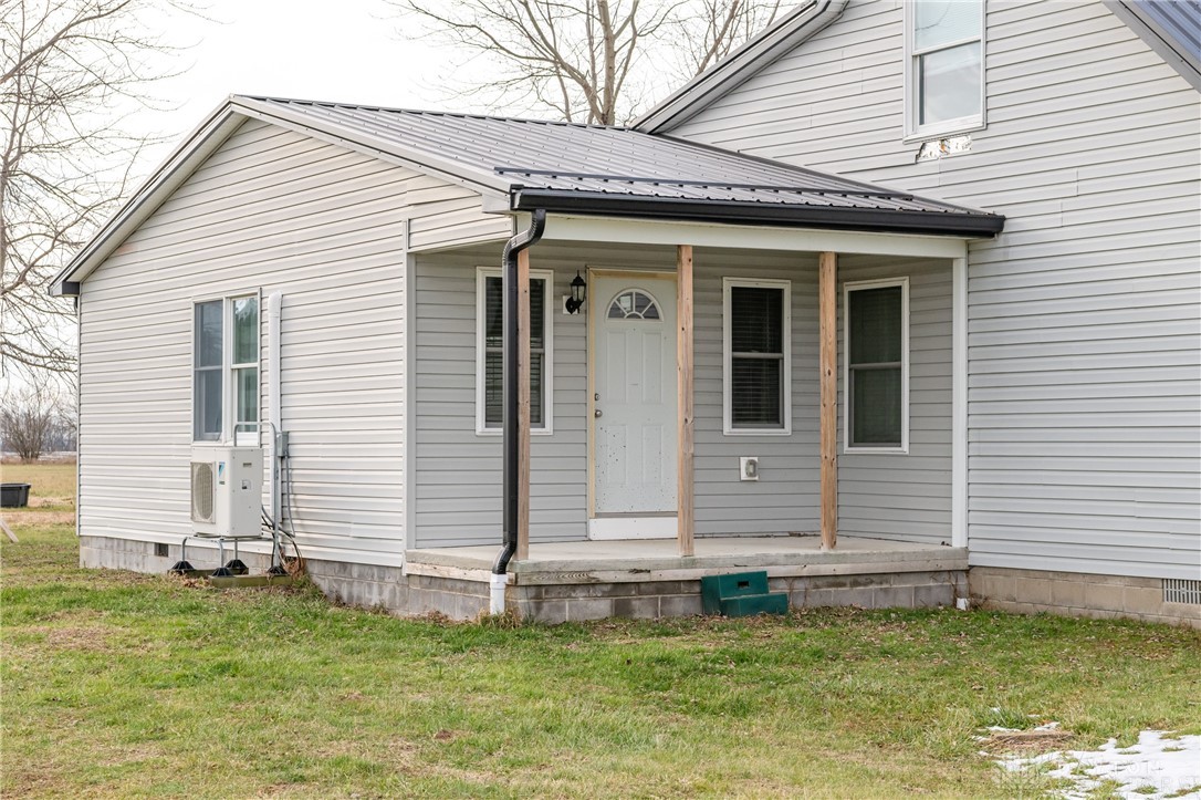 5093 Hussey Road Jamestown, OH 45335 - Photo 15 of 51