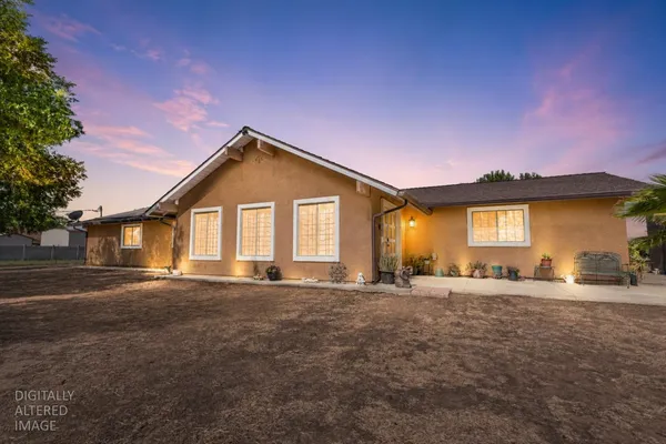 $620,000 | 17702 Seabright Drive, Madera, CA 93638