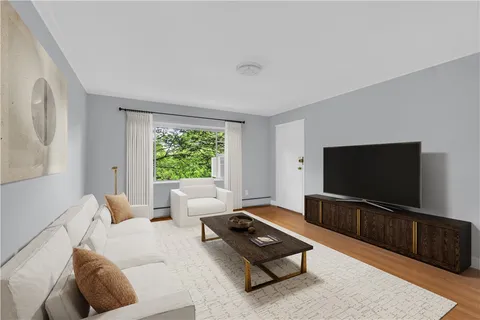 $369,000 | 160 Waterman Street, Unit 5, Providence, RI 02906