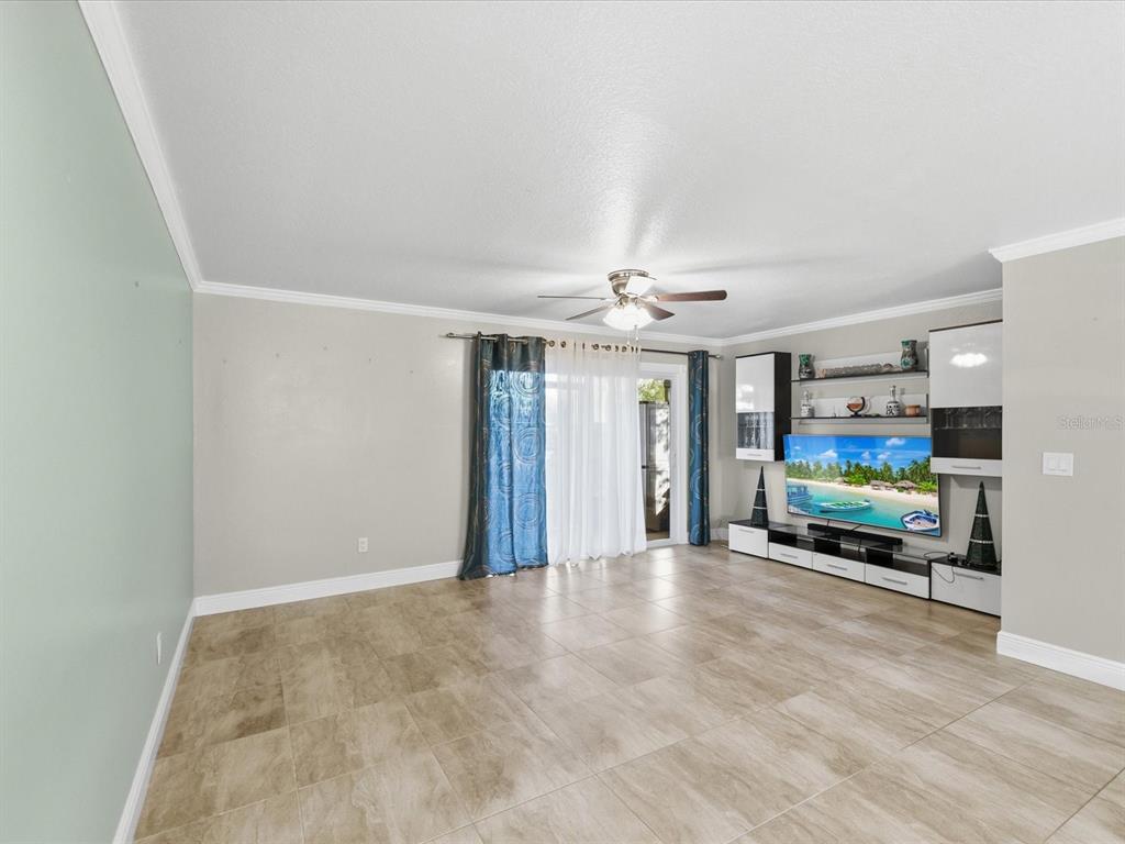 144 Douglas Road West, Unit A Oldsmar, FL 34677 - Photo 10 of 34 Gallery Image 10