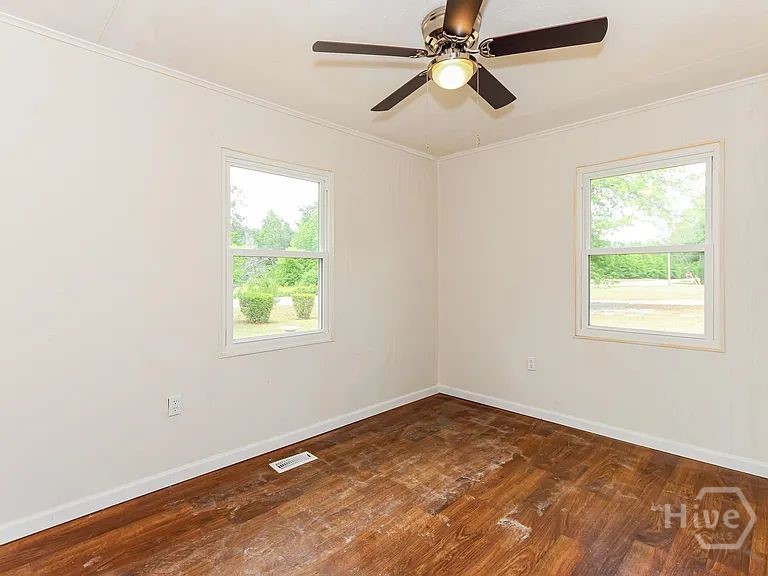 2056 Cannon Bridge Road Cordova, SC 29039 - Photo 6 of 25