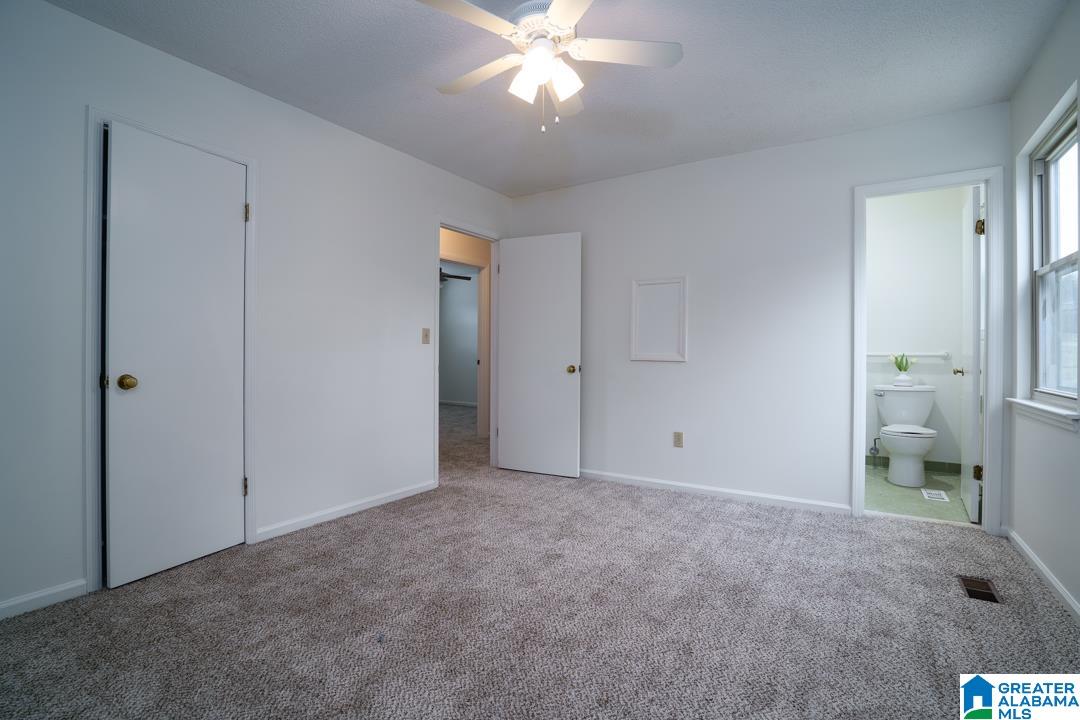 500 Overhill Road Pelham, AL 35124 - Photo 17 of 30