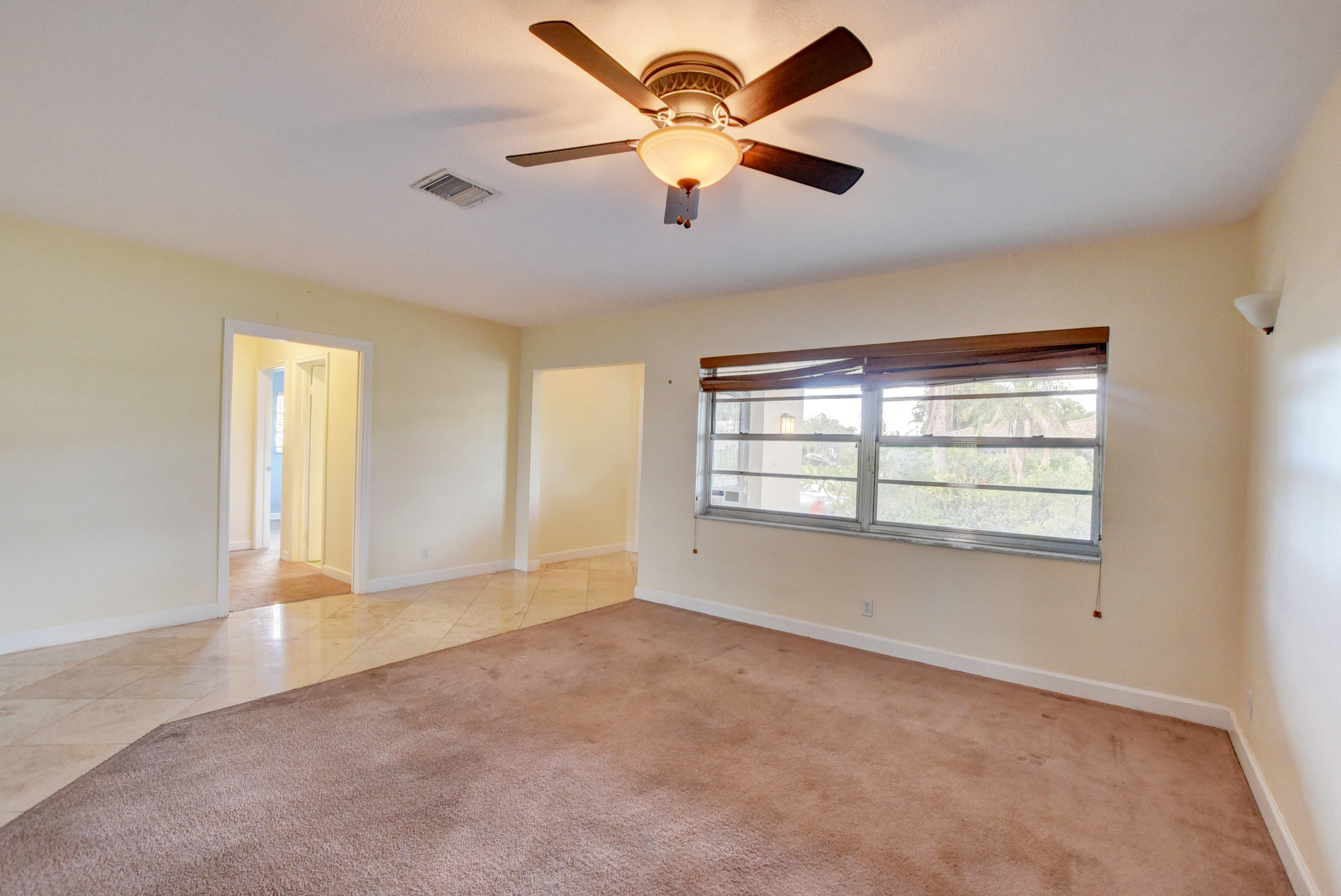 1221 Southwest 8th Street Boca Raton, FL 33486 - Photo 8 of 36 Living room area