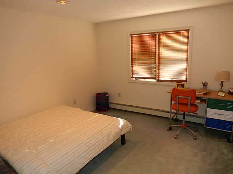 12 Southbury Road Cumberland, RI 02864 - Photo 11 of 15 Bedroom.