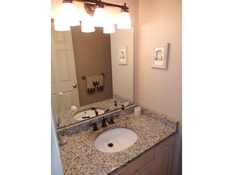 12 Southbury Road Cumberland, RI 02864 - Photo 8 of 15 Bathroom.