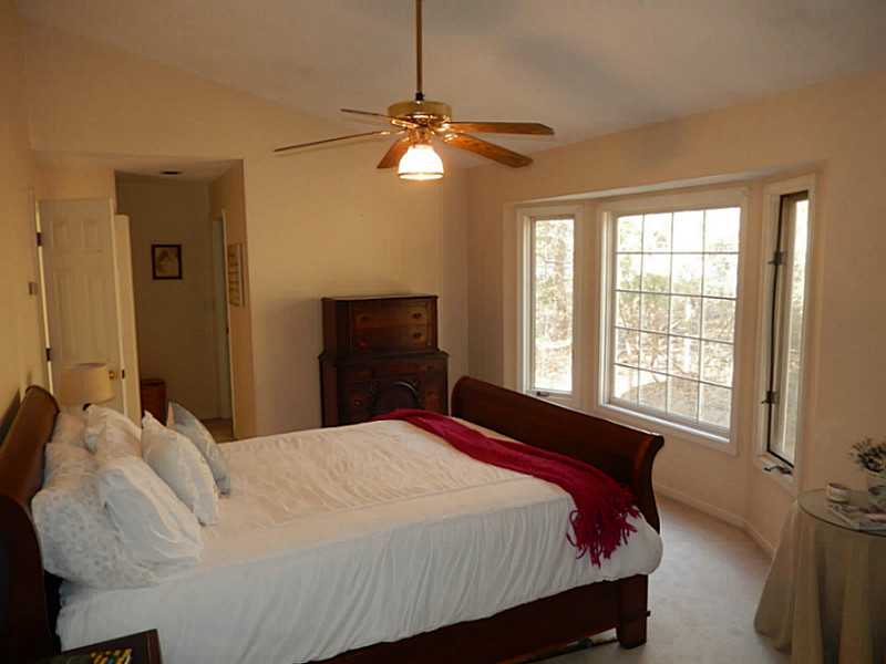 12 Southbury Road Cumberland, RI 02864 - Photo 9 of 15 Master Bedroom.