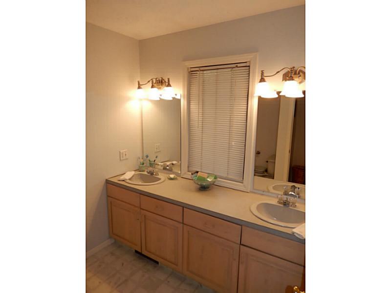 12 Southbury Road Cumberland, RI 02864 - Photo 10 of 15 Master Bath/Spa.