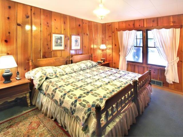 4388 Charleys Road Phelps, WI 54554 - Photo 8 of 17 Gallery Image 8