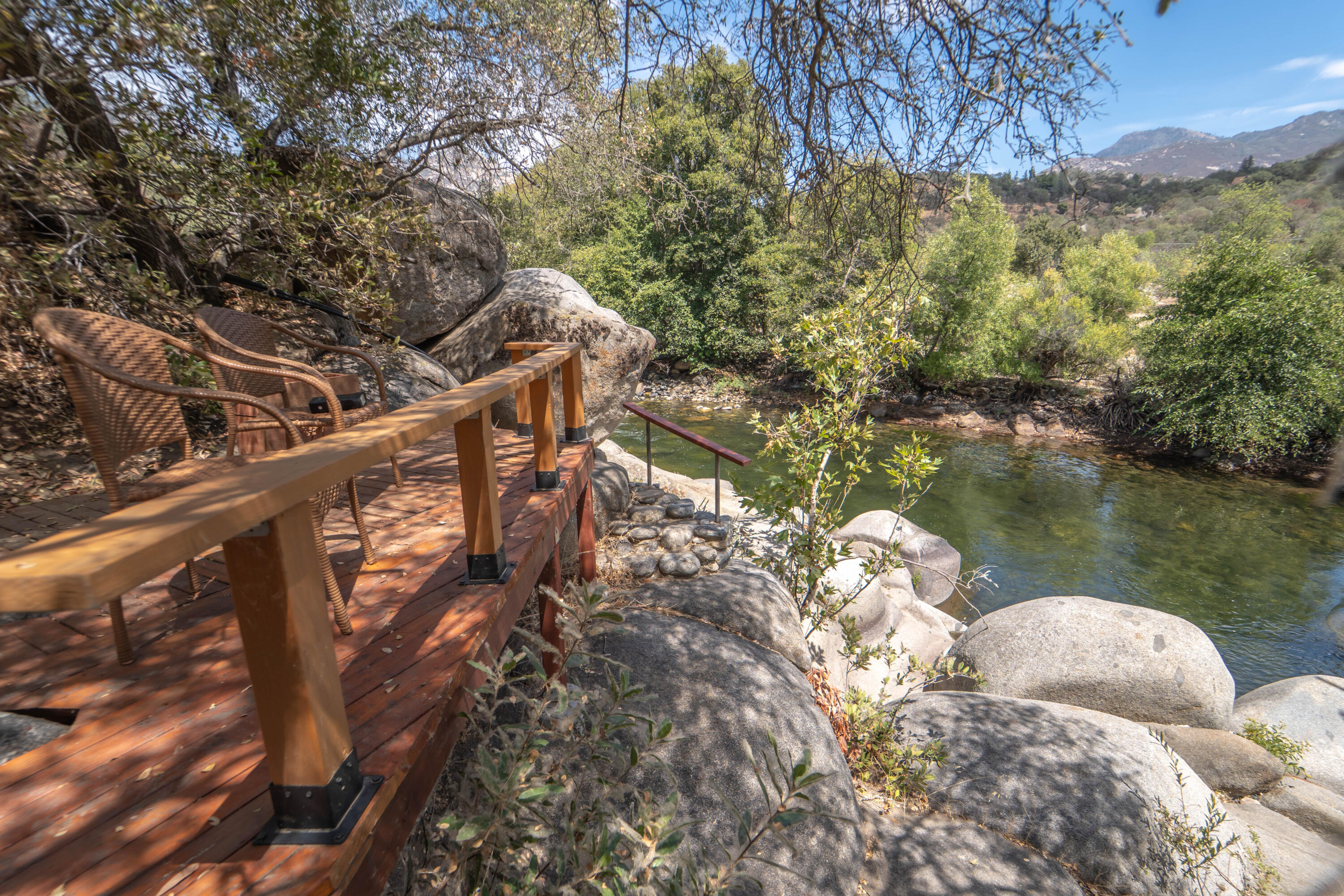 44452 Dinely Drive Three Rivers, CA 93271 - Photo 7 of 56 22
