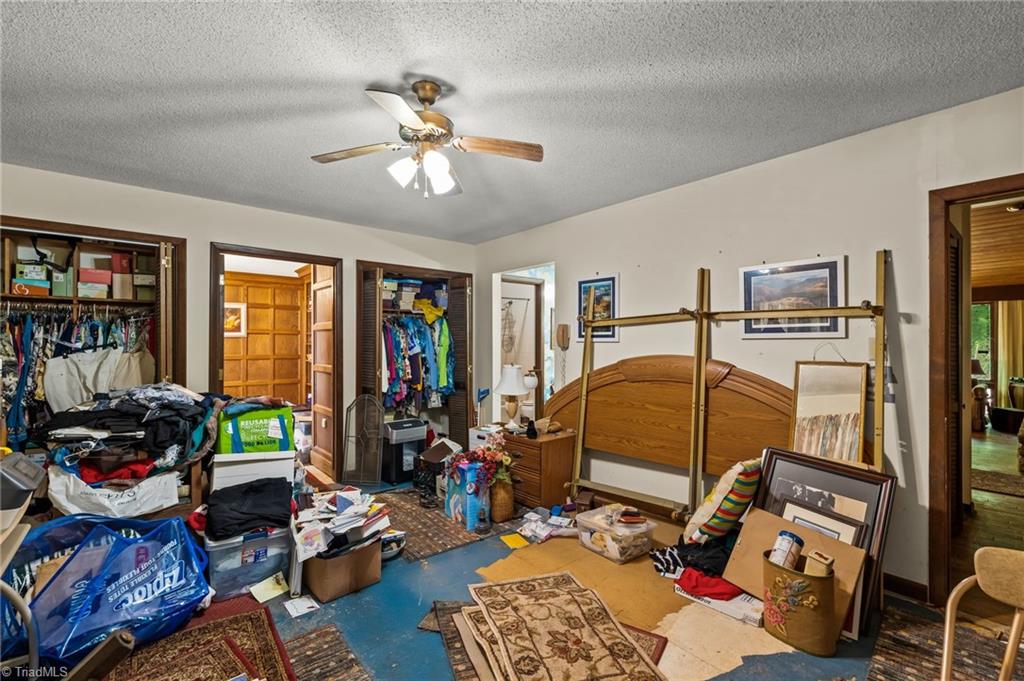 5718 Oak Tree Road Greensboro, NC 27455 - Photo 19 of 40