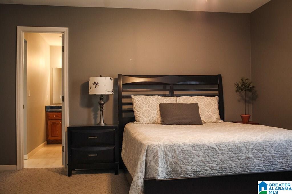 445 Myrick Road Warrior, AL 35180 - Photo 37 of 50
